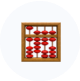 abacus