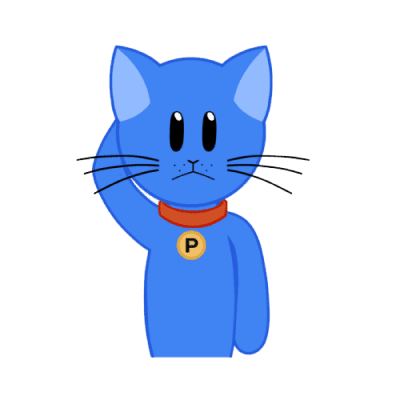 chat