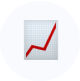 grafik