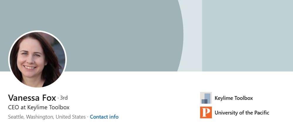 Top SEO Experts - 0019